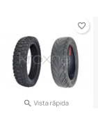 Gume za unutarnje zrake