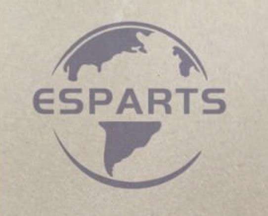 ESPARTS