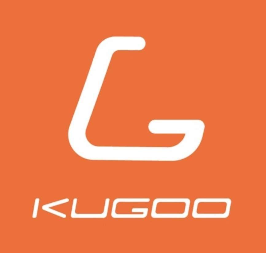Kugoo