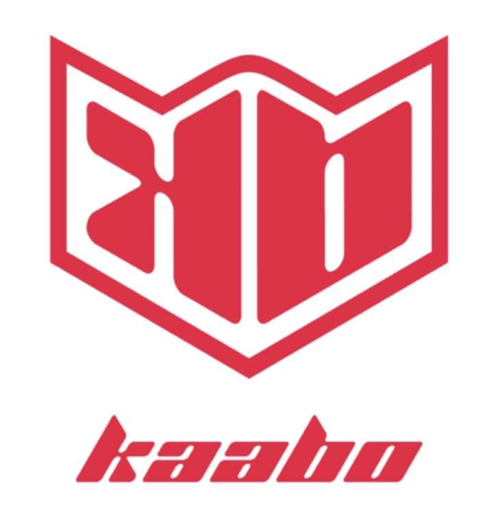 Kaabo