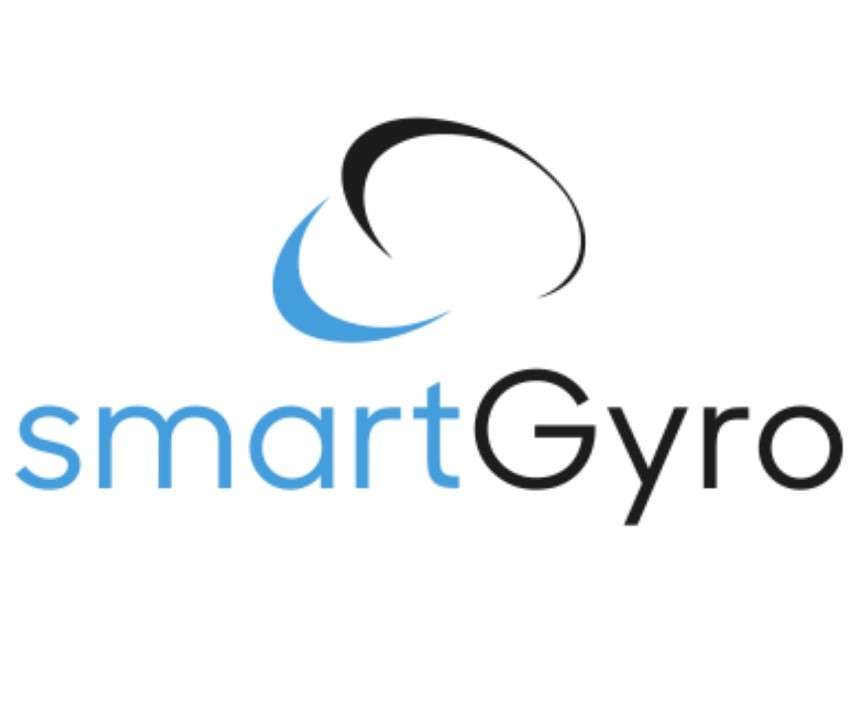 Smartgyro