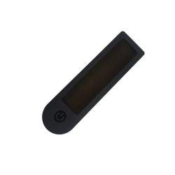 Kaitsev veekindel korpus Xiaomi M365, 1S, Essential, Pro2 või M365 Pro juhtpaneeli jaoks Xiaomi - 2  