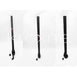 Monorim-Mast für die Segway Max G2-Serie - Hochwertiges Aluminium Monorim - 1 
Verstärkter Mast für die Segway Max G2-Serie
Von 