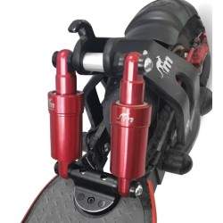 Monorim DMXR1 - bakfjädring för elektriska skotrar Ninebot Max Monorim - 60 








Monorim DMXR1 bakfjädringVad är nytt:- Dubb